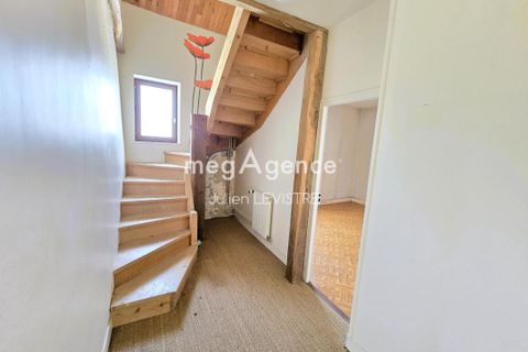 Villa a Toury, Eure-et-Loir, Toury - € 129.000 | Ref: 202735 - foto 6