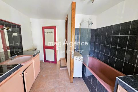 Villa a Toury, Eure-et-Loir, Toury - € 129.000 | Ref: 202735 - foto 7