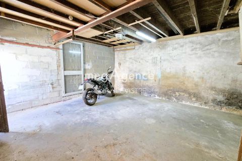 Villa a Toury, Eure-et-Loir, Toury - € 129.000 | Ref: 202735 - foto 8