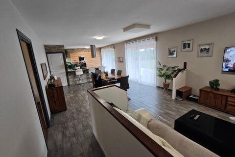 Villa i Rai, Orne, Rai - € 245.000 | Ref: 202963 - foto 2