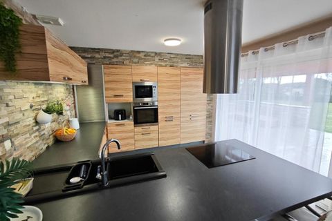 Villa i Rai, Orne, Rai - € 245.000 | Ref: 202963 - foto 4