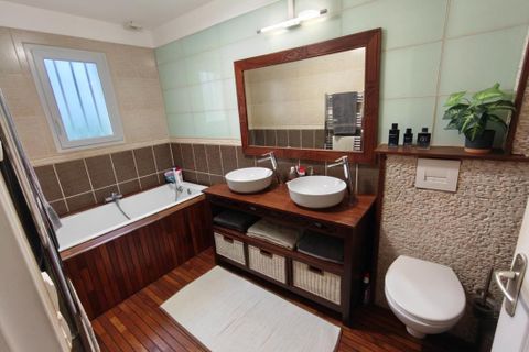 Villa i Rai, Orne, Rai - € 245.000 | Ref: 202963 - foto 5