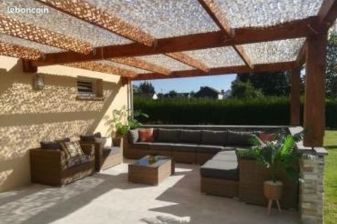 Villa i Rai, Orne, Rai - € 245.000 | Ref: 202963 - foto 6
