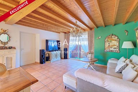 Villa a Treize-Septiers, Vendee, Treize-Septiers - € 222.000 | Ref: 201750 - foto 4