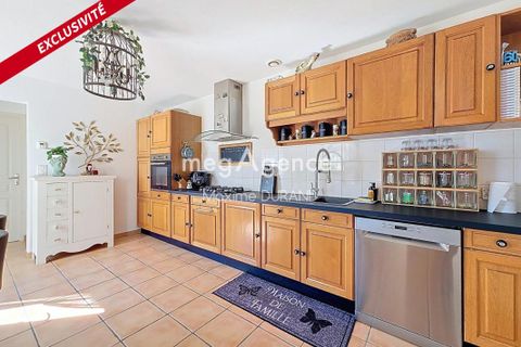 Villa a Treize-Septiers, Vendee, Treize-Septiers - € 222.000 | Ref: 201750 - foto 5