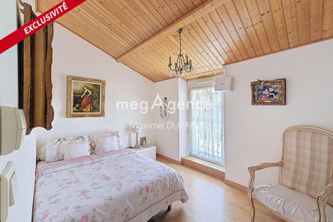 Villa a Treize-Septiers, Vendee, Treize-Septiers - € 222.000 | Ref: 201750 - foto 8