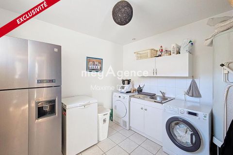Villa a Treize-Septiers, Vendee, Treize-Septiers - € 222.000 | Ref: 201750 - foto 10