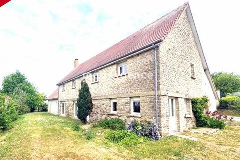 Villa a Saint-Lô, Manche, Saint-Lô - € 238.000 | Ref: 202906 - foto 2