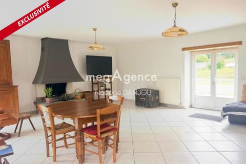 Villa a Saint-Lô, Manche, Saint-Lô - € 238.000 | Ref: 202906 - foto 3
