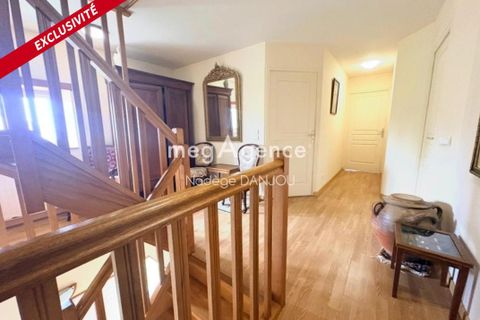 Villa a Saint-Lô, Manche, Saint-Lô - € 238.000 | Ref: 202906 - foto 4