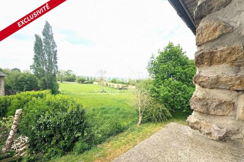 Villa a Saint-Lô, Manche, Saint-Lô - € 238.000 | Ref: 202906 - foto 5