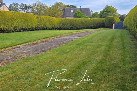 Terra a Plouvara, Cotes-d'Armor, Plouvara - € 44.000 | Ref: 202990 - foto 2