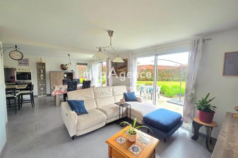Villa i Parce, Ille-et-Vilaine, Parce - € 299.000 | Ref: 203033 - foto 2