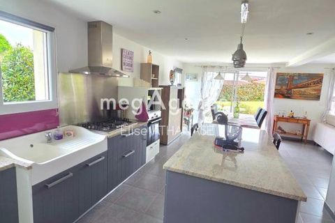 Villa i Parce, Ille-et-Vilaine, Parce - € 299.000 | Ref: 203033 - foto 3