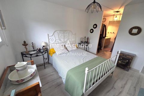 Villa i Parce, Ille-et-Vilaine, Parce - € 299.000 | Ref: 203033 - foto 5