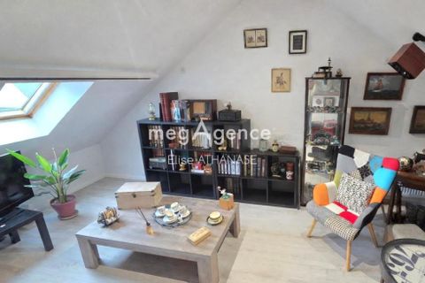 Villa i Parce, Ille-et-Vilaine, Parce - € 299.000 | Ref: 203033 - foto 11