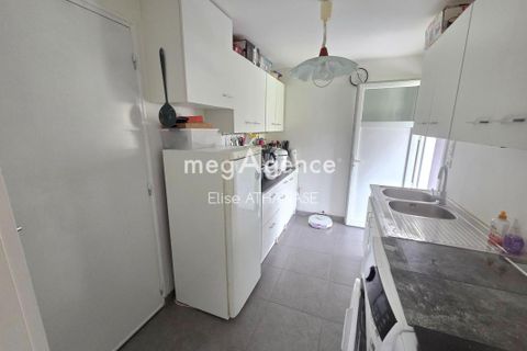 Villa i Parce, Ille-et-Vilaine, Parce - € 299.000 | Ref: 203033 - foto 13