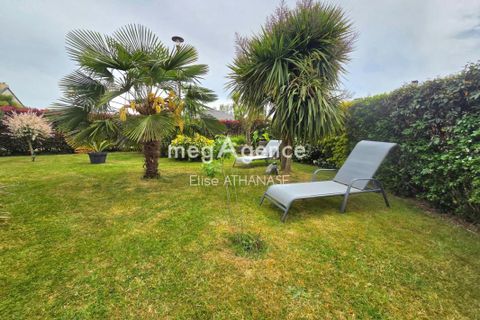 Villa i Parce, Ille-et-Vilaine, Parce - € 299.000 | Ref: 203033 - foto 16
