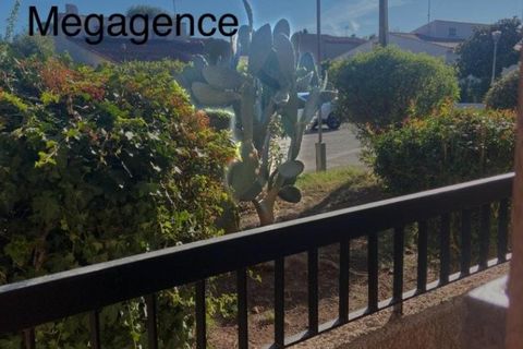 Studio i Le Pradet, Var, Le Pradet - € 153.000 | Ref: 192534 - foto 1