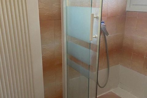 Studio i Le Pradet, Var, Le Pradet - € 153.000 | Ref: 192534 - foto 3
