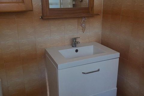 Studio i Le Pradet, Var, Le Pradet - € 153.000 | Ref: 192534 - foto 4