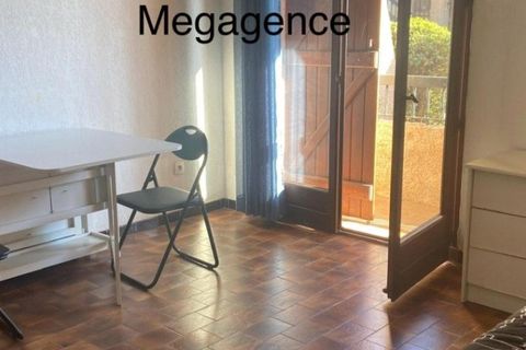 Studio i Le Pradet, Var, Le Pradet - € 153.000 | Ref: 192534 - foto 5