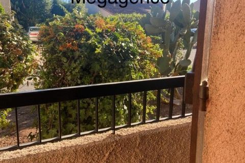 Studio i Le Pradet, Var, Le Pradet - € 153.000 | Ref: 192534 - foto 6