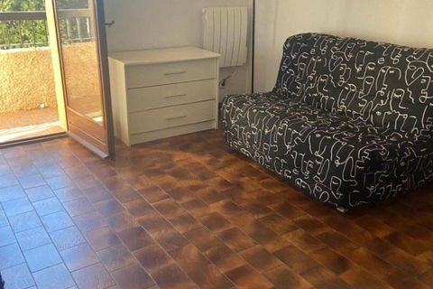 Studio i Le Pradet, Var, Le Pradet - € 153.000 | Ref: 192534 - foto 7
