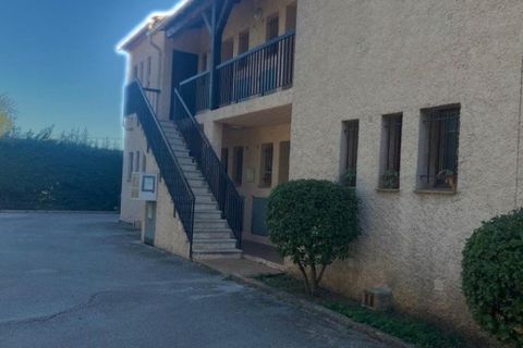 Studio i Le Pradet, Var, Le Pradet - € 153.000 | Ref: 192534 - foto 8