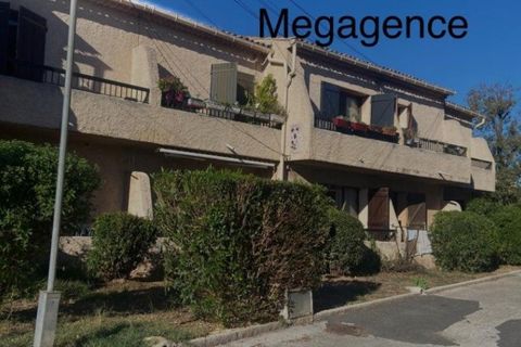Studio i Le Pradet, Var, Le Pradet - € 153.000 | Ref: 192534 - foto 9