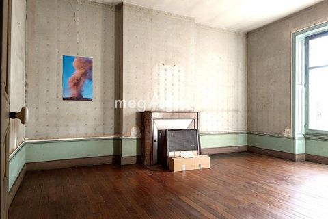 Byhus i Vierzon, Cher, Vierzon - € 147.400 | Ref: 202488 - foto 7