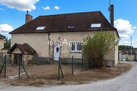Villa i Anglure, Marne, Anglure - € 208.000 | Ref: 202842 - foto 2