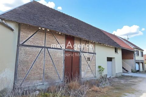 Villa i Anglure, Marne, Anglure - € 208.000 | Ref: 202842 - foto 3
