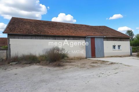 Villa i Anglure, Marne, Anglure - € 208.000 | Ref: 202842 - foto 4