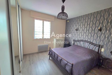 Villa i Parcé, Ille-et-Vilaine, Parcé - € 268.100 | Ref: 202920 - foto 7