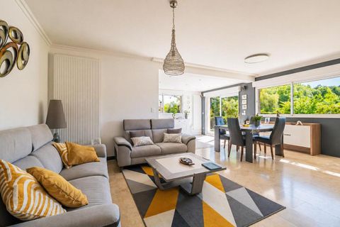 Villa i Le Mans, Sarthe, Le Mans - € 305.000 | Ref: 202433 - foto 3