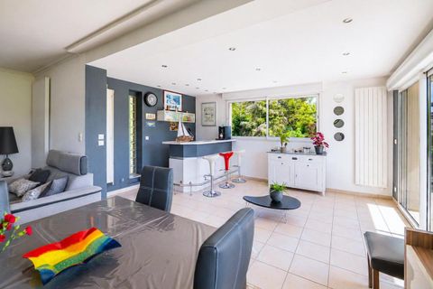 Villa i Le Mans, Sarthe, Le Mans - € 305.000 | Ref: 202433 - foto 4