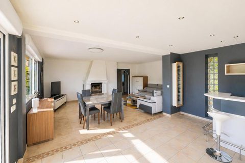 Villa i Le Mans, Sarthe, Le Mans - € 305.000 | Ref: 202433 - foto 5