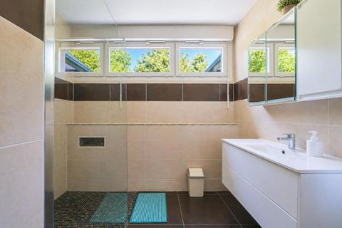 Villa i Le Mans, Sarthe, Le Mans - € 305.000 | Ref: 202433 - foto 10