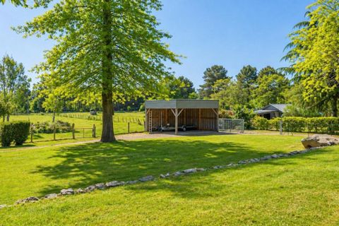 Villa i Le Mans, Sarthe, Le Mans - € 305.000 | Ref: 202433 - foto 11