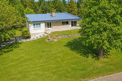Villa i Le Mans, Sarthe, Le Mans - € 305.000 | Ref: 202433 - foto 12