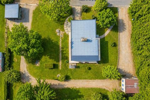 Villa i Le Mans, Sarthe, Le Mans - € 305.000 | Ref: 202433 - foto 13