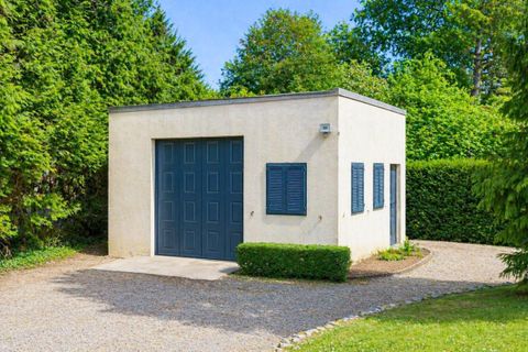 Villa i Le Mans, Sarthe, Le Mans - € 305.000 | Ref: 202433 - foto 14
