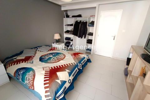 Villa a Sainte-Hermine, Vendee, Sainte-Hermine - € 206.200 | Ref: 202716 - foto 6