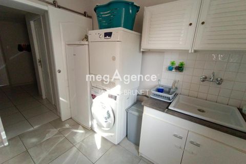 Villa a Sainte-Hermine, Vendee, Sainte-Hermine - € 206.200 | Ref: 202716 - foto 9