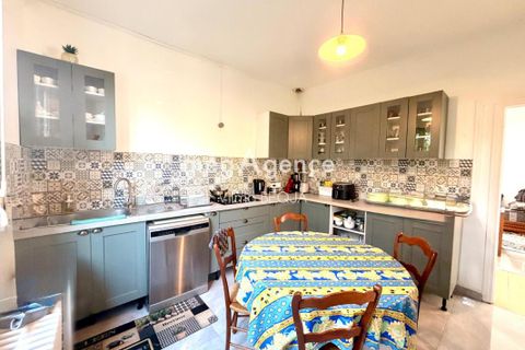 Villa i Sens, Yonne, Sens - € 217.000 | Ref: 202922 - foto 3