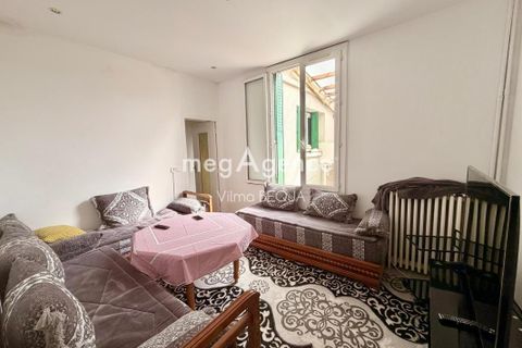 Villa i Sens, Yonne, Sens - € 217.000 | Ref: 202922 - foto 6