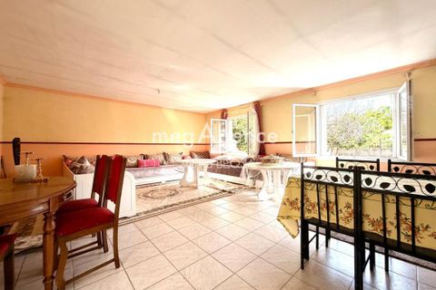 Villa i Sens, Yonne, Sens - € 217.000 | Ref: 202922 - foto 7