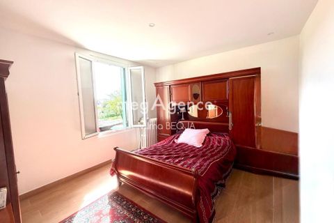 Villa i Sens, Yonne, Sens - € 217.000 | Ref: 202922 - foto 8