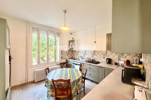 Villa i Sens, Yonne, Sens - € 217.000 | Ref: 202922 - foto 9
